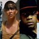 Our #1 seeds: Edge of Tomorrow, Mad Max: Fury Road, Attack the Block, and Arrival.